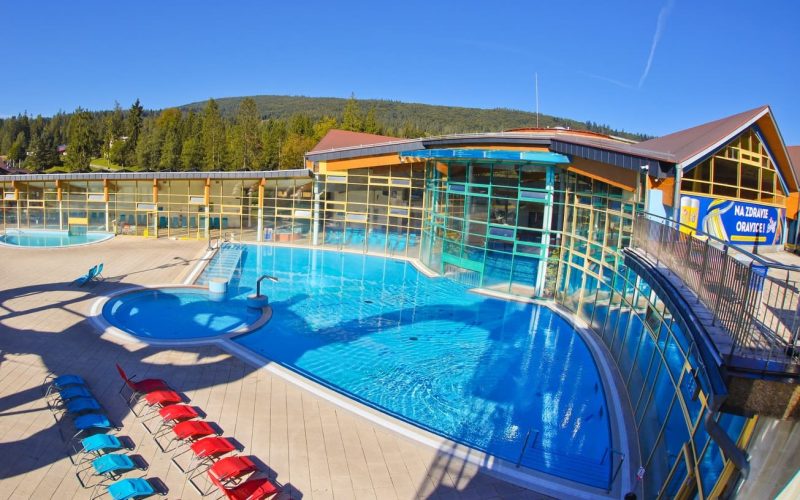 big-aquapark3 (1)