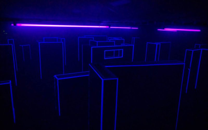 laser-arena-namestovo2865530