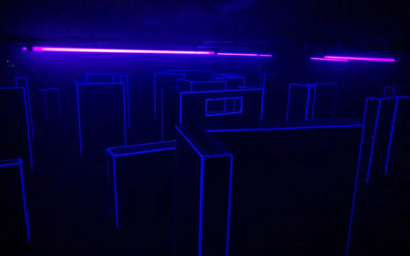 laser-arena-namestovo2865530